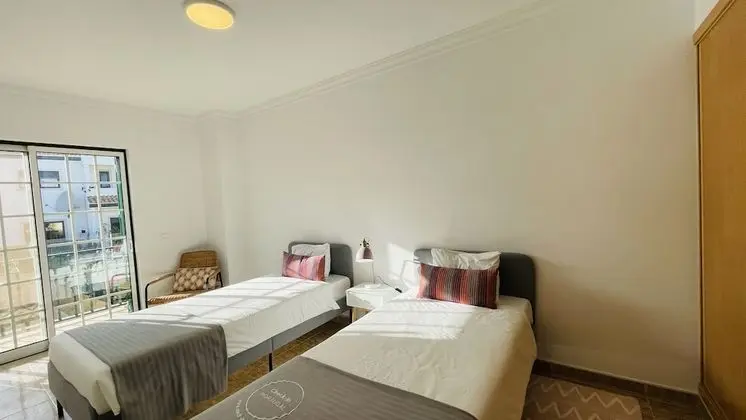 Ev, 3 Yatak Odası, Kişiye Özel Havuzlu, Havuz Manzaralı