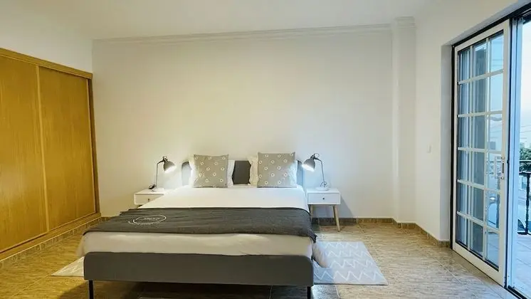 Ev, 3 Yatak Odası, Kişiye Özel Havuzlu, Havuz Manzaralı