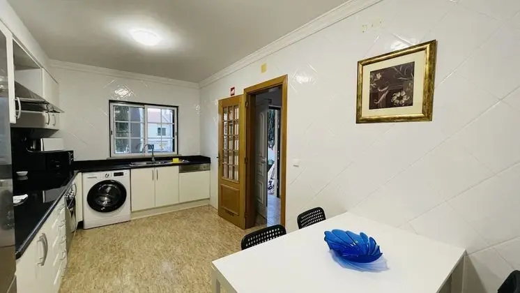 Ev, 3 Yatak Odası, Kişiye Özel Havuzlu, Havuz Manzaralı