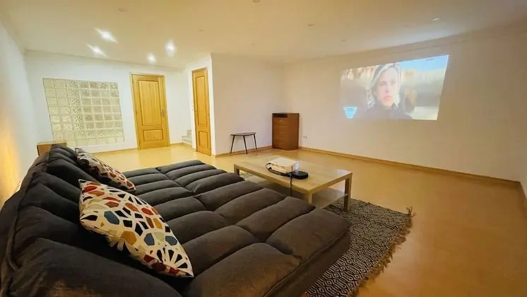 Ev, 3 Yatak Odası, Kişiye Özel Havuzlu, Havuz Manzaralı