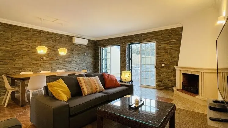 Ev, 3 Yatak Odası, Kişiye Özel Havuzlu, Havuz Manzaralı