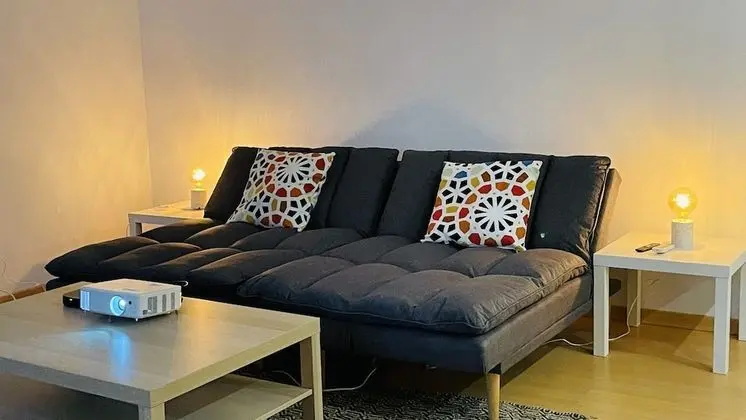 Ev, 3 Yatak Odası, Kişiye Özel Havuzlu, Havuz Manzaralı