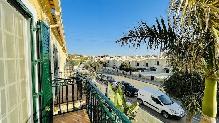 Ev, 3 Yatak Odası, Kişiye Özel Havuzlu, Havuz Manzaralı