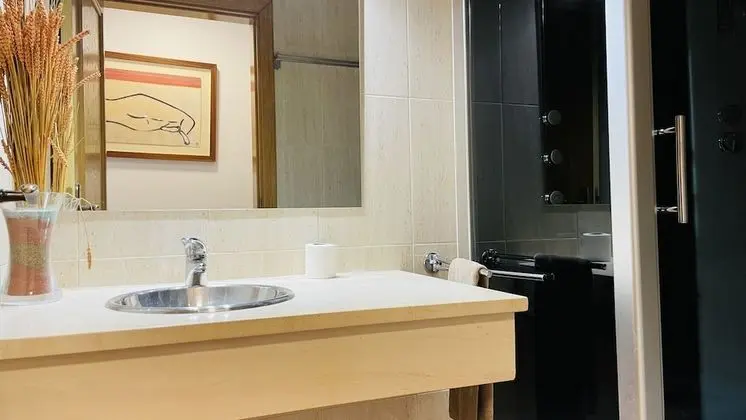 Ev, 3 Yatak Odası, Kişiye Özel Havuzlu, Havuz Manzaralı