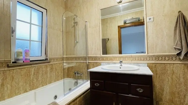 Ev, 3 Yatak Odası, Kişiye Özel Havuzlu, Havuz Manzaralı