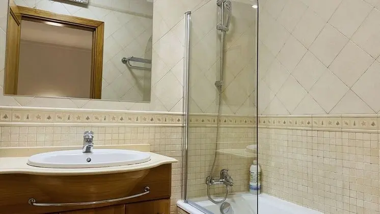 Ev, 3 Yatak Odası, Kişiye Özel Havuzlu, Havuz Manzaralı