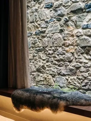 Oda, 1 En Büyük (King) Boy Yatak