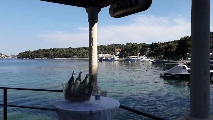 Oda, 2 Yatak Odası, Teras