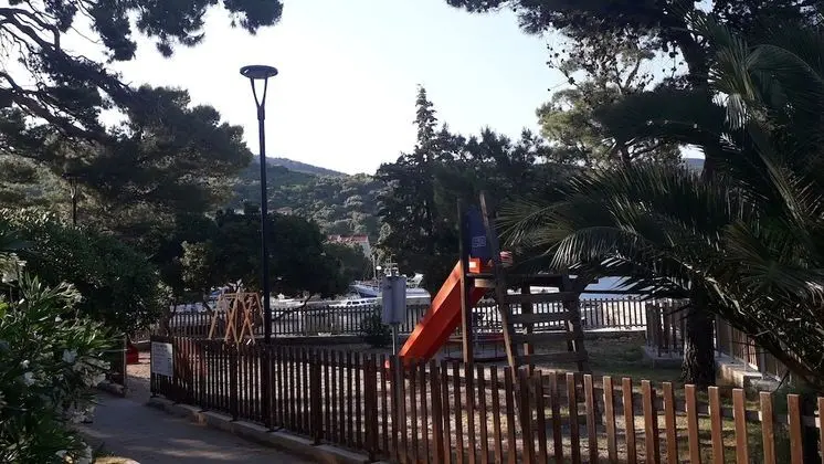 Oda, 2 Yatak Odası, Teras