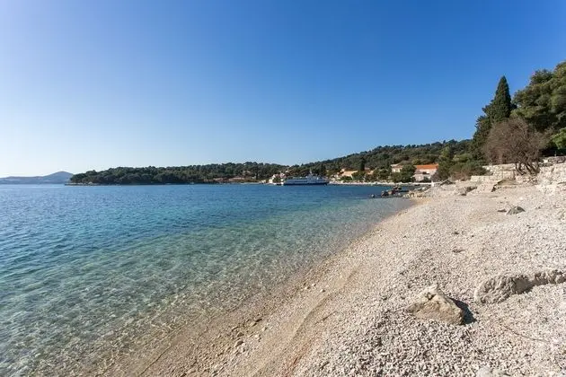 Oda, 2 Yatak Odası, Teras
