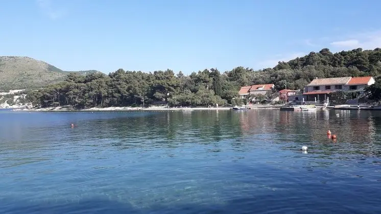 Oda, 2 Yatak Odası, Teras