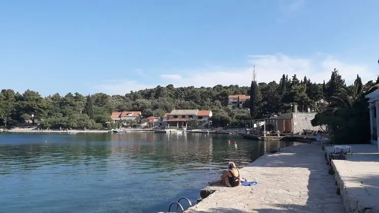 Oda, 2 Yatak Odası, Teras