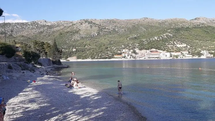 Oda, 2 Yatak Odası, Teras