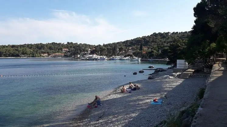 Oda, 2 Yatak Odası, Teras