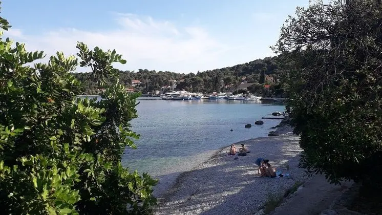 Oda, 2 Yatak Odası, Teras