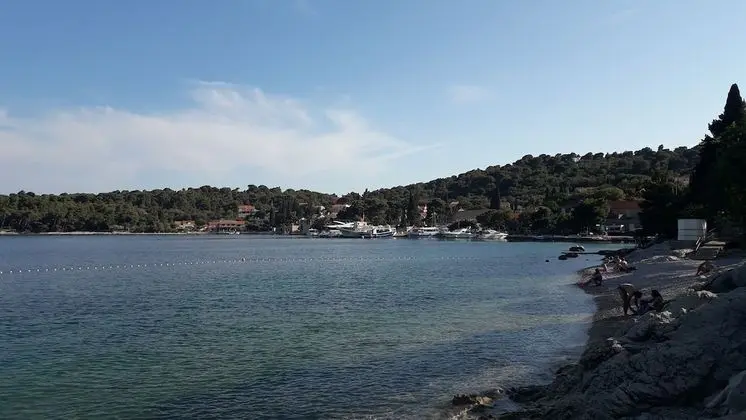 Oda, 2 Yatak Odası, Teras