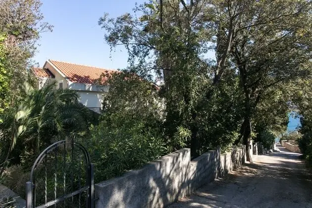 Oda, 2 Yatak Odası, Teras