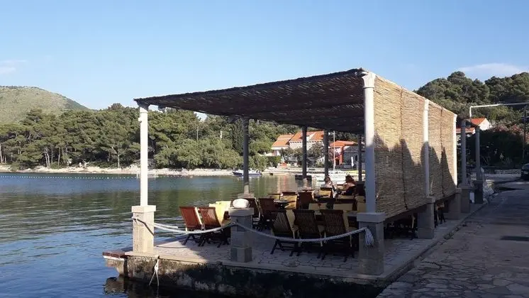 Oda, 2 Yatak Odası, Teras