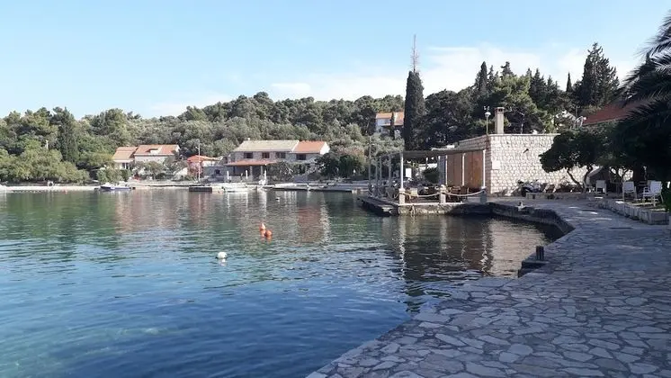 Oda, 2 Yatak Odası, Teras