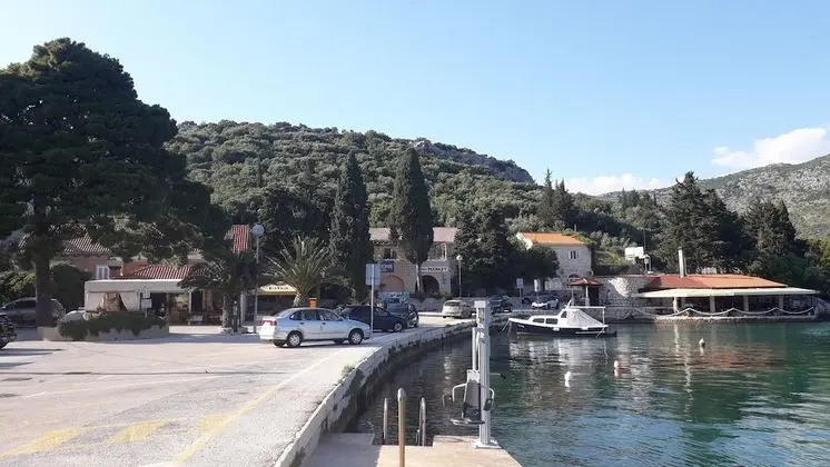 Oda, 2 Yatak Odası, Teras