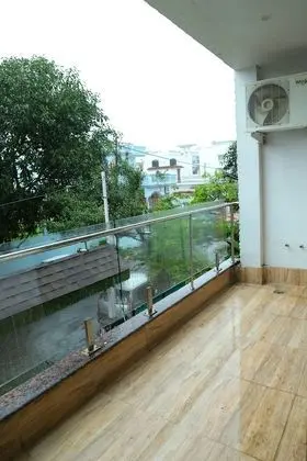 Daire, 3 Yatak Odası, Engellilere Uygun, Sigara İçilebilir