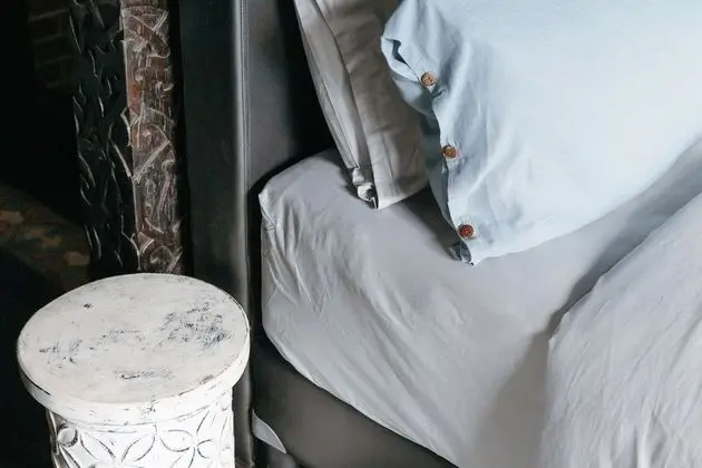 Exclusive Villa, 3 Yatak Odası, Kişiye Özel Havuzlu, Denize Sıfır