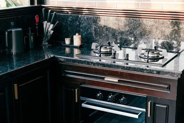 Exclusive Villa, 3 Yatak Odası, Kişiye Özel Havuzlu, Denize Sıfır