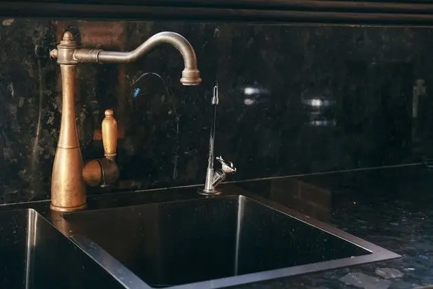 Exclusive Villa, 3 Yatak Odası, Kişiye Özel Havuzlu, Denize Sıfır