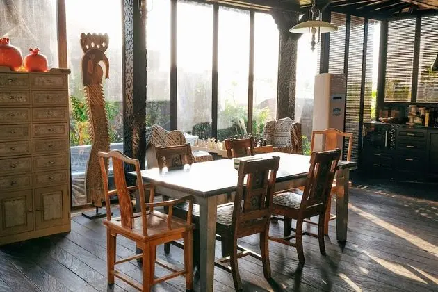 Exclusive Villa, 3 Yatak Odası, Kişiye Özel Havuzlu, Denize Sıfır