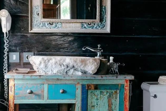 Exclusive Villa, 3 Yatak Odası, Kişiye Özel Havuzlu, Denize Sıfır