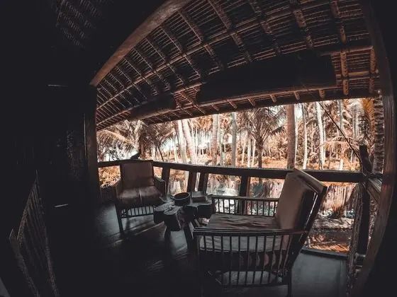 Superior Villa, 2 Yatak Odası, Kişiye Özel Havuzlu, Denize Sıfır