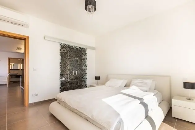 Apart Daire (2 Bedrooms)