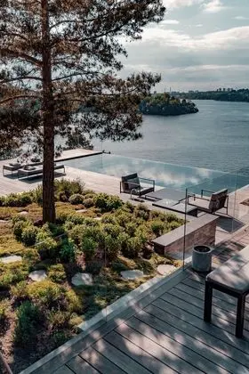 Villa, Birden Çok Yatak