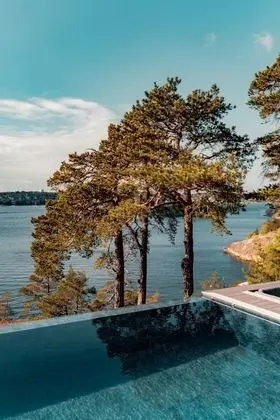 Villa, Birden Çok Yatak