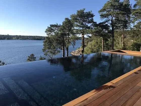 Villa, Birden Çok Yatak
