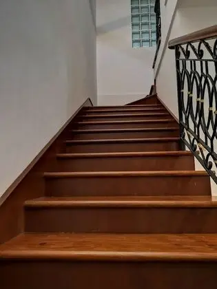 Luxury Çatı Katı Süiti (Penthouse), Birden Çok Yatak, Engellilere Uygun