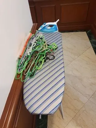 Luxury Çatı Katı Süiti (Penthouse), Birden Çok Yatak, Engellilere Uygun