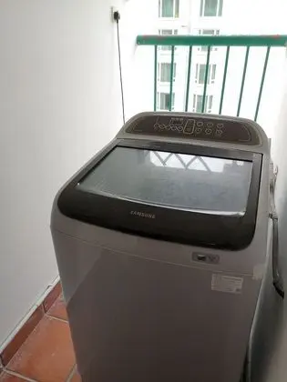 Luxury Çatı Katı Süiti (Penthouse), Birden Çok Yatak, Engellilere Uygun