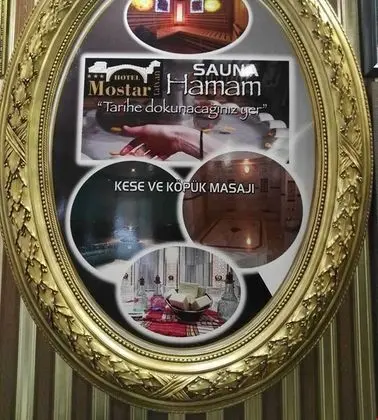 Aile Odası