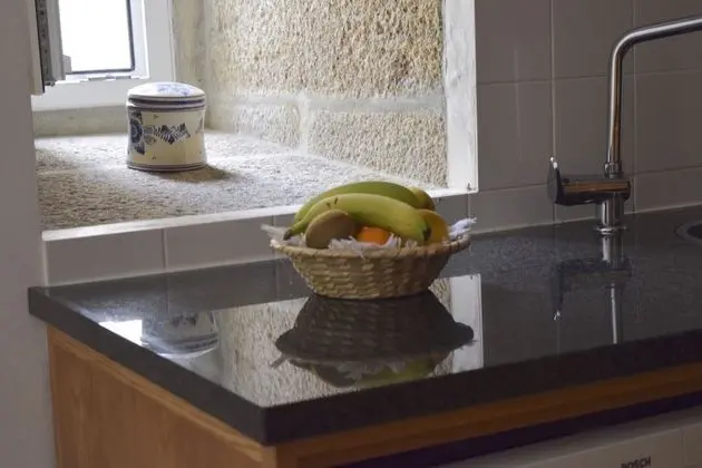 Apart Daire, Özel Banyo, Dağ Manzaralı