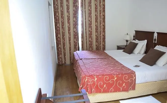 Apart Daire, Özel Banyo, Dağ Manzaralı