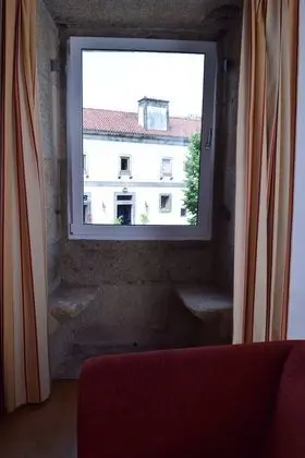 Apart Daire, Özel Banyo, Dağ Manzaralı