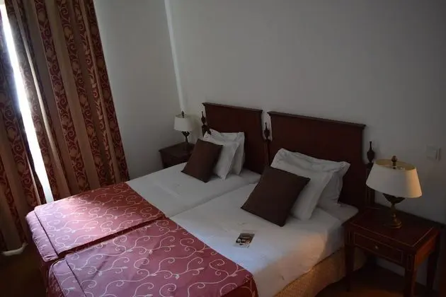 Apart Daire, Özel Banyo, Dağ Manzaralı