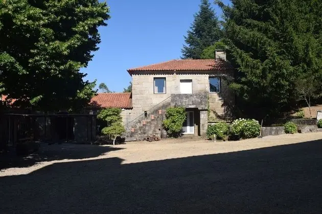 Apart Daire, Özel Banyo, Dağ Manzaralı