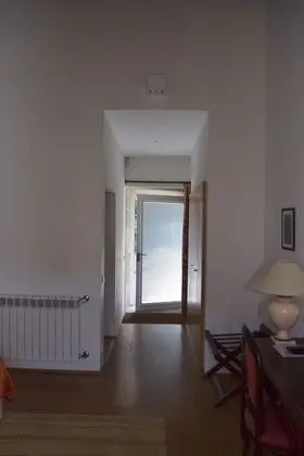 Superior Tek Büyük Yataklı Oda, Engellilere Uygun, Özel Banyo