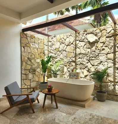 Family Villa