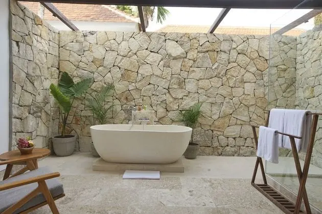 Family Villa