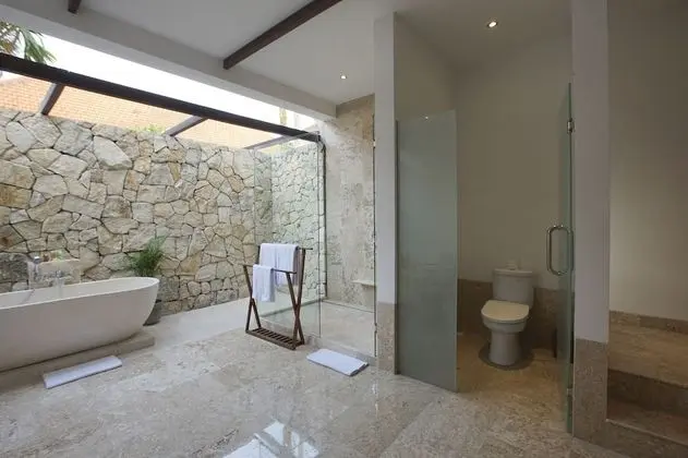 Family Villa