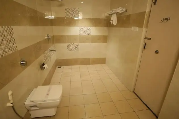 Standard Süit