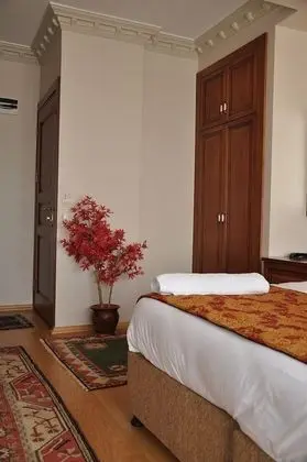 Superior Stüdyo Süit, 1 Çift Kişilik Yatak ve Çekyat, Deniz Manzaralı